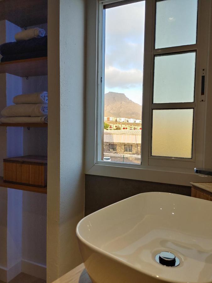 Apartamento Residencial Con Piscina En Adeje Apartamento Costa Adeje  Exterior foto